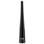 Eyeliner Pluma a 1 euro