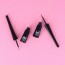 Eyeliner Pluma a 1 euro