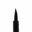 Eyeliner Líquido Negro Waterproof (Black Waterproof)