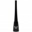 Eyeliner Líquido Negro Waterproof (Black Waterproof)
