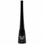 Eyeliner Líquido Negro Waterproof (Black Waterproof)