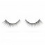 Faux-cils Effet Naturel