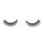Faux-cils Volume Extrême