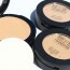 Base de maquillaje Compacta Wet & Dry Revolución