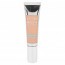 Fond de Teint Anti-Acné Face Fix
