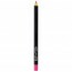 Crayon à Lèvres