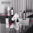 Mousse Coiffante Full Volume - Cheveux Fins - 300ml