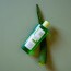 Gel Aloe Vera Multi-Usages - 250ml