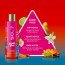 Gel Douche Miami Vibes - 250ml
