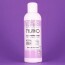 Lait Corps Bio Nourrissant Miel & Karité