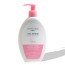 Sensitiv Douceur Gel Intime - 200ml