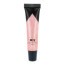Gloss Lèvres My Essentials