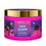 Gommage Corps Ibiza Dreams - 450g