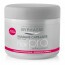 Hair Pro Masque Capillaire Color Protect - Cheveux Colorés - 500ml