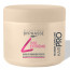 Hair Pro Masque Capillaire Liss Extrême - Cheveux Rebelles - 500ml