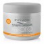 Hair Pro Masque Capillaire Nutritiv Riche - Cheveux Secs - 500ml