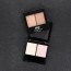 Palette Highlighter Duo pas cher