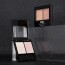 Palette Highlighter Duo