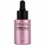 Highlighter Liquide Pure Silk *Édition Limitée Berries*