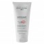 Home SPA Expérience Exfoliant Douceur Visage Peaux Sensibles Et Sèches