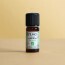 Huile Essentielle de Tea Tree Bio