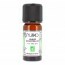 Huile Essentielle de Tea Tree Bio