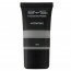 Prebase Facial Pore Minimizer (Hydrating)