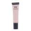 Corrector iluminador líquido a 1 euro Toque de luz (01. Daisy Diamonds)