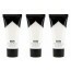 Kit 3 Bases de Teint Essentielles