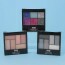 Kit 3 Palettes Yeux Party