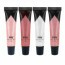 Kit 4 Gloss Essentiels