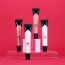 Kit 4 Gloss Essentiels