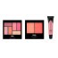 Kit Corail