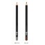 Kit Sourcils Essentiel