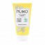 Lait Corps Bio Nourrissant Miel & Karité