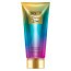 Lait pour le Corps Divine Kiss - 200ml