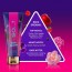 Lait pour le Corps Ibiza Dreams - 200ml