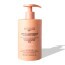 Lait Unificateur de teint Extrait De Blé - 500ml