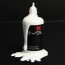 Latex Liquide Special FX 45ml