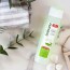 Loción Cara Hidratante Aloe Vera