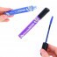 Mascara Violet *Hypnotic Purple*