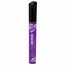 Mascara Violet *Hypnotic Purple*