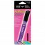 Mascara Violet *Hypnotic Purple*