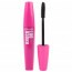 Mascara Volume Knock Out