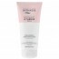 Mascarilla de Arcilla Detox - 150ml