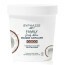 Hair Pro Masque Capillaire Liss Extrême - Cheveux Rebelles - 500ml