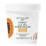 Hair Pro Masque Capillaire Liss Extrême - Cheveux Rebelles - 500ml