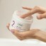 Masque Nourrissant pour Cheveux Secs à la Grenade