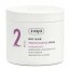 Masque Nourrissant pour Cheveux Secs à la Grenade
