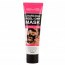 Masque Peel Off Charbon